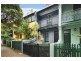 95. Burren Street, Erskineville NSW 2043