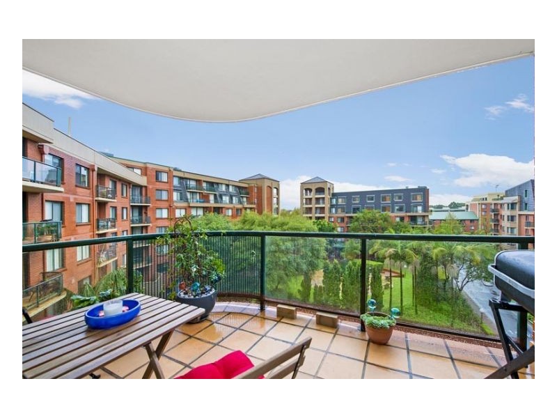 7503/177-219 Mitchell Road, Erskineville NSW 2043