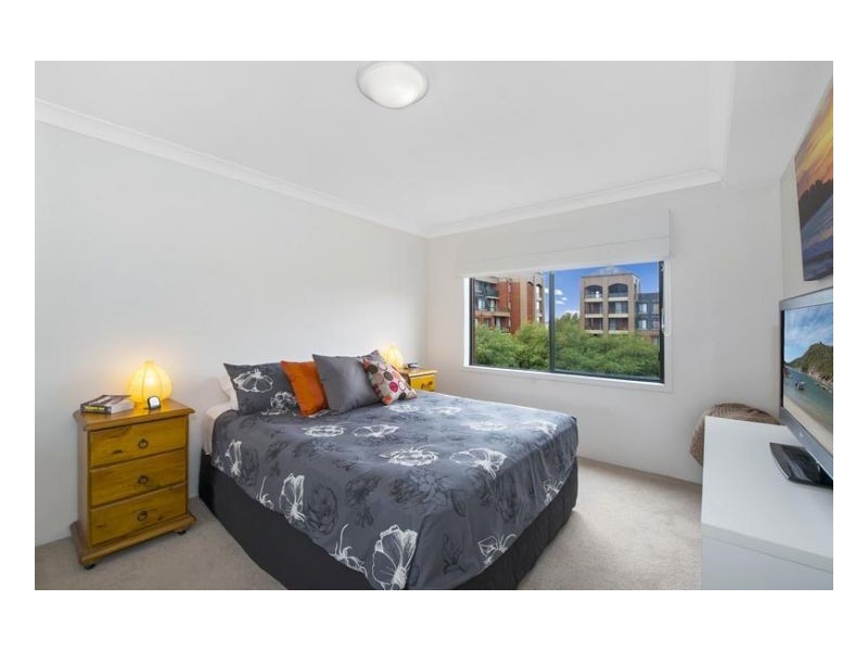 7503/177-219 Mitchell Road, Erskineville NSW 2043