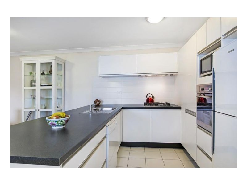 7503/177-219 Mitchell Road, Erskineville NSW 2043