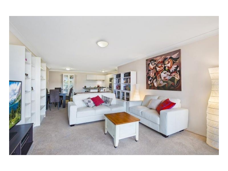 7503/177-219 Mitchell Road, Erskineville NSW 2043