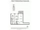 7503/177-219 Mitchell Road, Erskineville NSW 2043 Floorplan