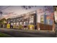 1/15-17 Fountain Street, Alexandria NSW 2015