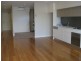 1/15-17 Fountain Street, Alexandria NSW 2015