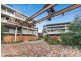 1/15-17 Fountain Street, Alexandria NSW 2015