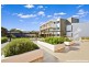 1/15-17 Fountain Street, Alexandria NSW 2015