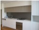 1/15-17 Fountain Street, Alexandria NSW 2015