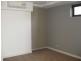 1/15-17 Fountain Street, Alexandria NSW 2015