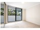 211/221 Sydney Park Rd, Erskineville NSW 2043