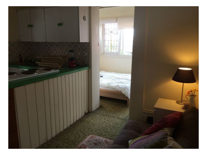 3/50 Corunna Rd., Stanmore NSW 2048