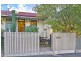 149 Union Street, Newtown NSW 2042