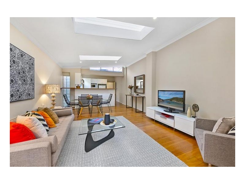 149 Union Street, Newtown NSW 2042