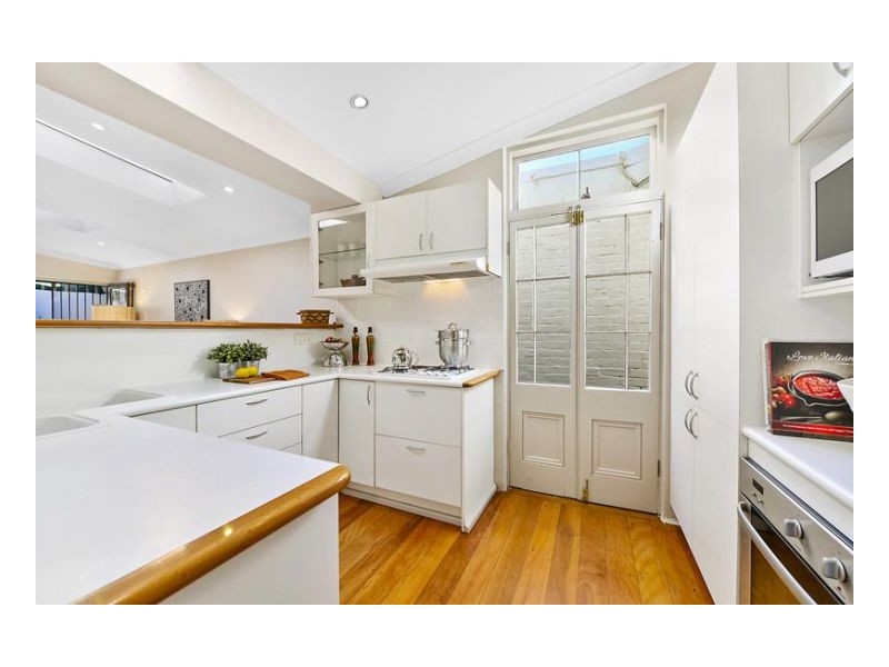 149 Union Street, Newtown NSW 2042