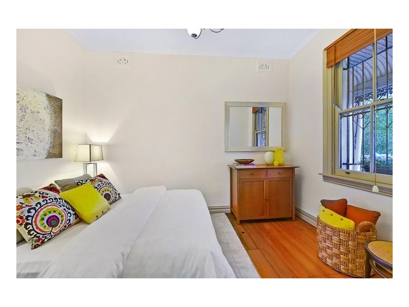 149 Union Street, Newtown NSW 2042