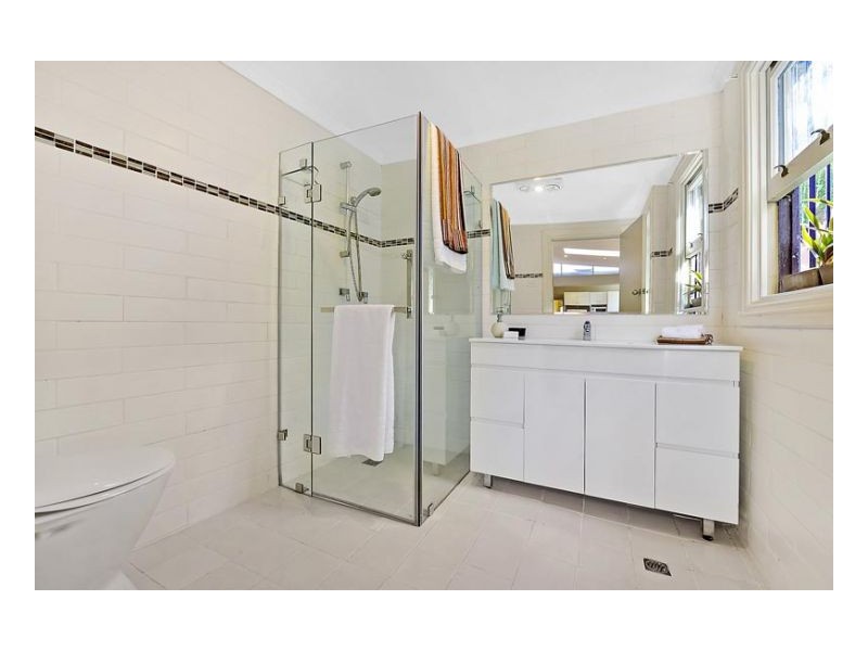 149 Union Street, Newtown NSW 2042