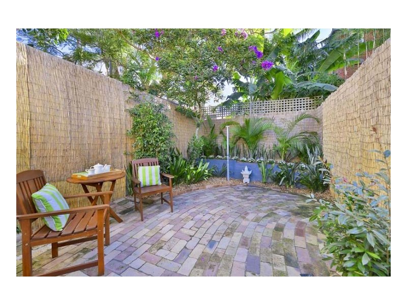 149 Union Street, Newtown NSW 2042