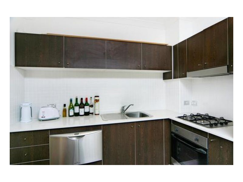 4/128 Cleveland Street, Chippendale NSW 2008