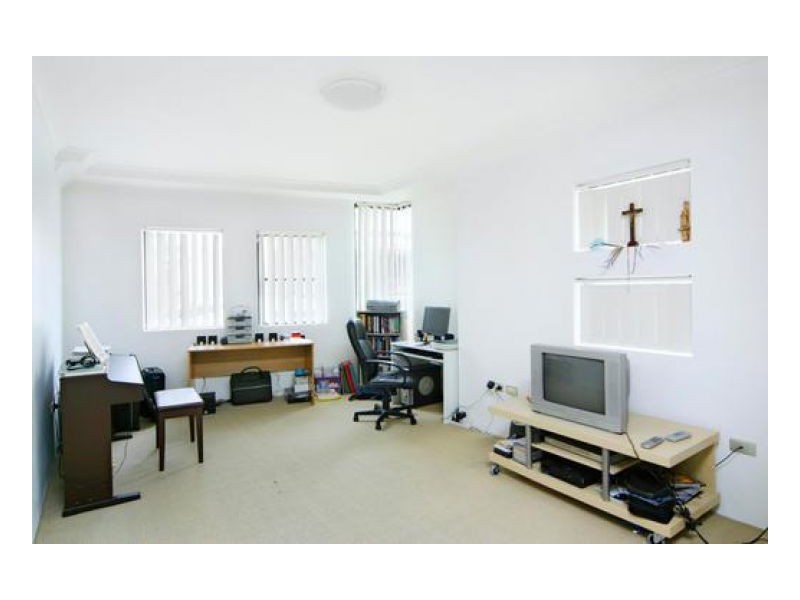 4/128 Cleveland Street, Chippendale NSW 2008