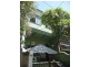 213 Cleveland Street, Redfern NSW 2016