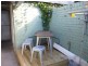 213 Cleveland Street, Redfern NSW 2016