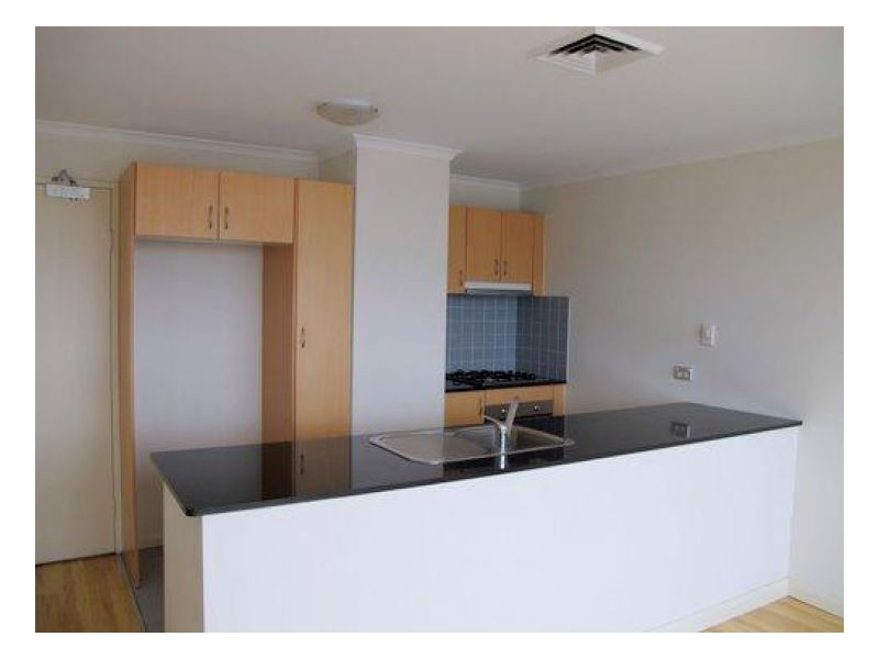 31/52 Regent Street, Chippendale NSW 2008