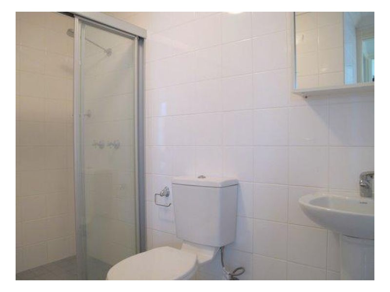 31/52 Regent Street, Chippendale NSW 2008