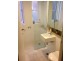 3/50 Sir Thomas Mitchell Road, Bondi Beach NSW 2026