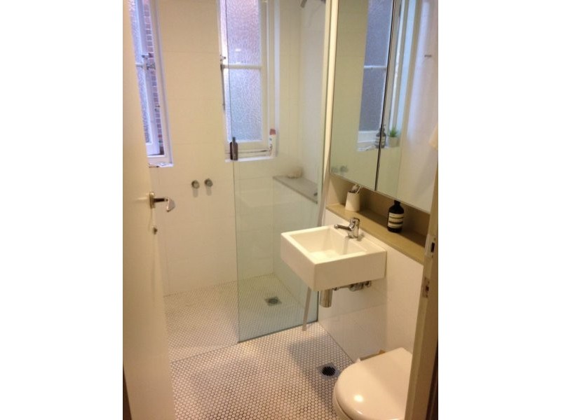 3/50 Sir Thomas Mitchell Road, Bondi Beach NSW 2026