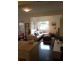 3/50 Sir Thomas Mitchell Road, Bondi Beach NSW 2026