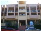 13/1b Coulson Street, Erskineville NSW 2043