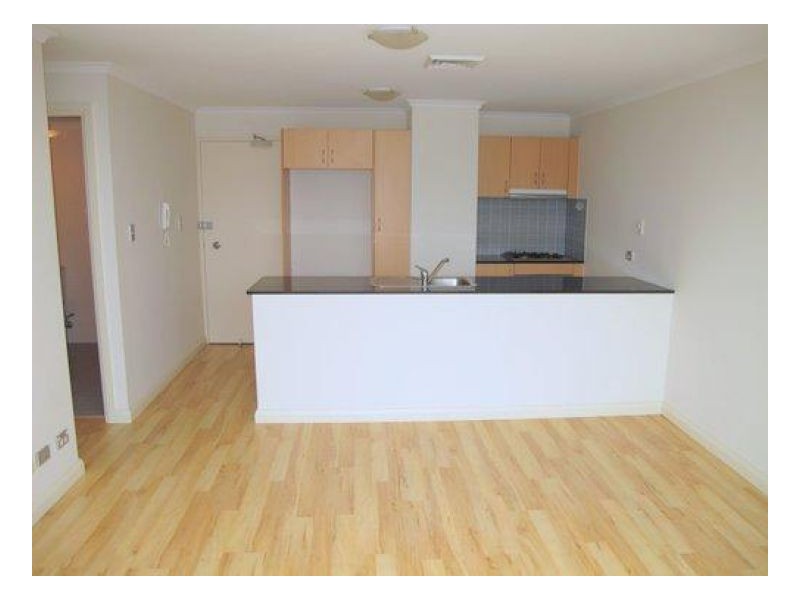 31/52 Regent St., Chippendale NSW 2008