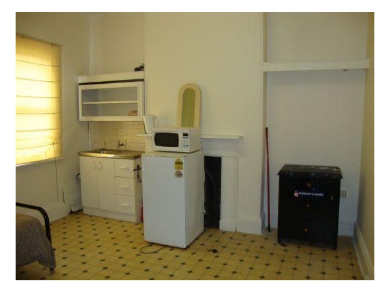 12/116 Probert Street, Camperdown NSW 2050