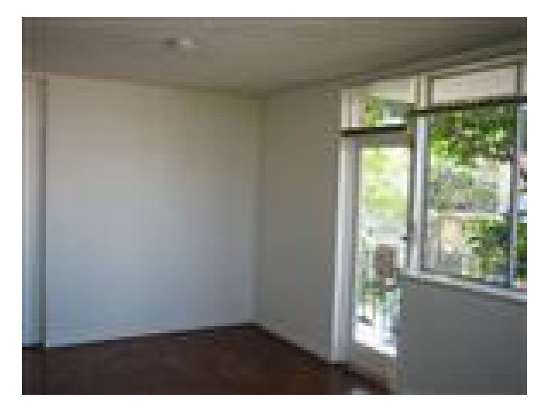 10/47 Bent Street, Paddington NSW 2021