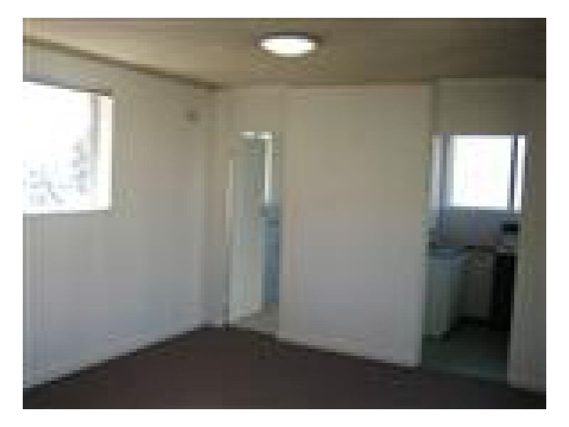 4/47 Bent Street, Paddington NSW 2021