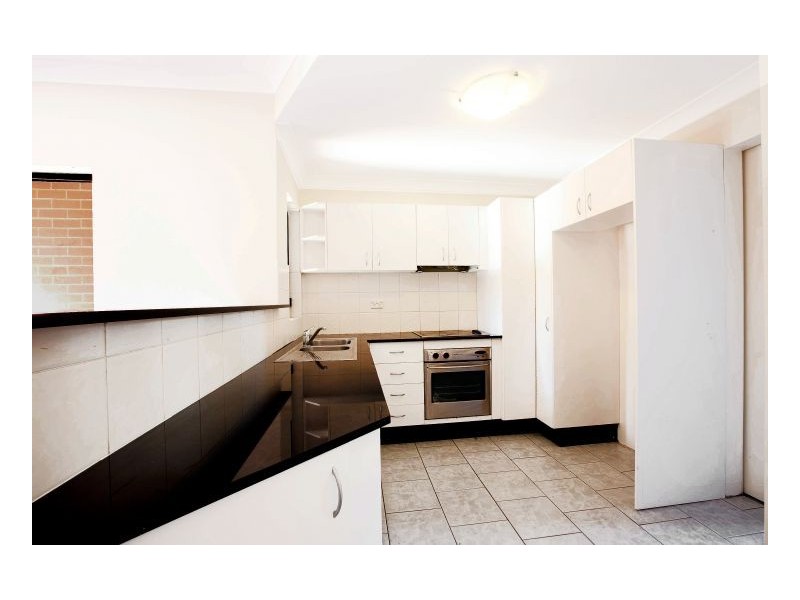 4/14. Mcdonald Street, Leichhardt NSW 2040