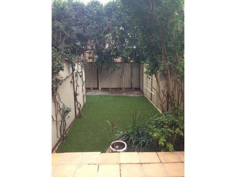 4/14. Mcdonald Street, Leichhardt NSW 2040