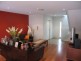 2/2 Chester Avenue, Maroubra NSW 2035