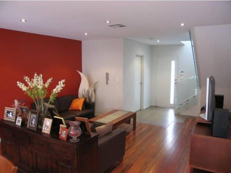 2/2 Chester Avenue, Maroubra NSW 2035