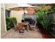 2/2 Chester Avenue, Maroubra NSW 2035