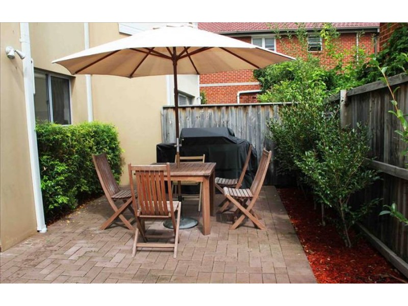 2/2 Chester Avenue, Maroubra NSW 2035