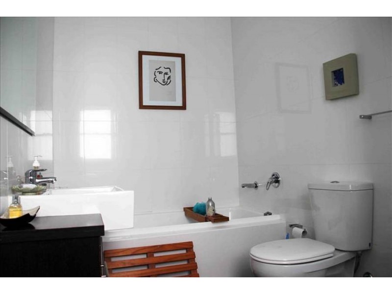 2/2 Chester Avenue, Maroubra NSW 2035