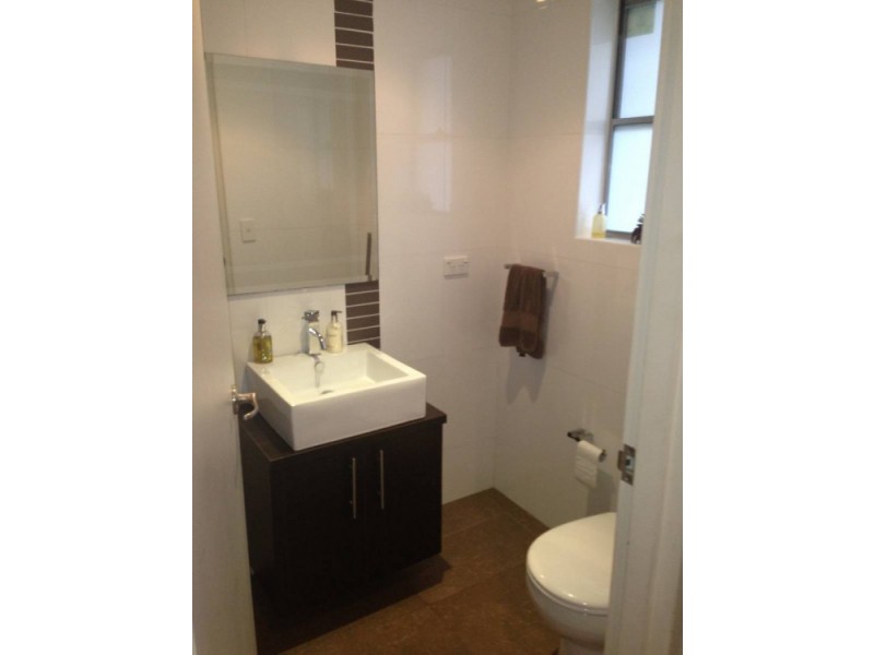 2/2 Chester Avenue, Maroubra NSW 2035