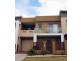 2/2 Chester Avenue, Maroubra NSW 2035