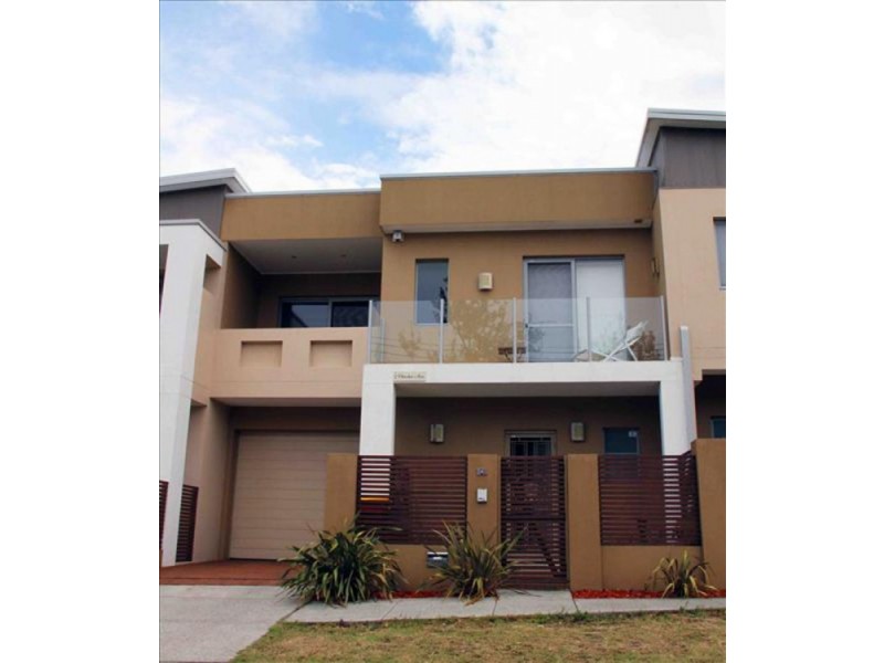 2/2 Chester Avenue, Maroubra NSW 2035
