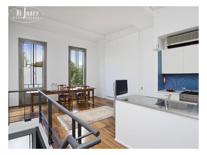 42a Mackay Street, Surry Hills NSW 2010