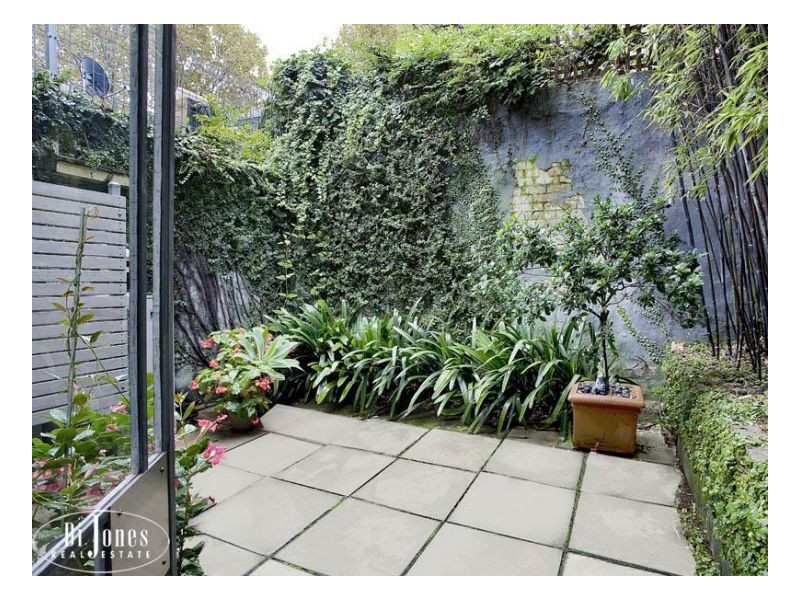 42a Mackay Street, Surry Hills NSW 2010