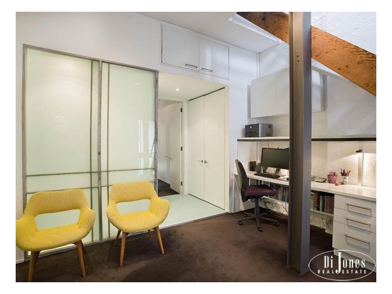 42a Mackay Street, Surry Hills NSW 2010