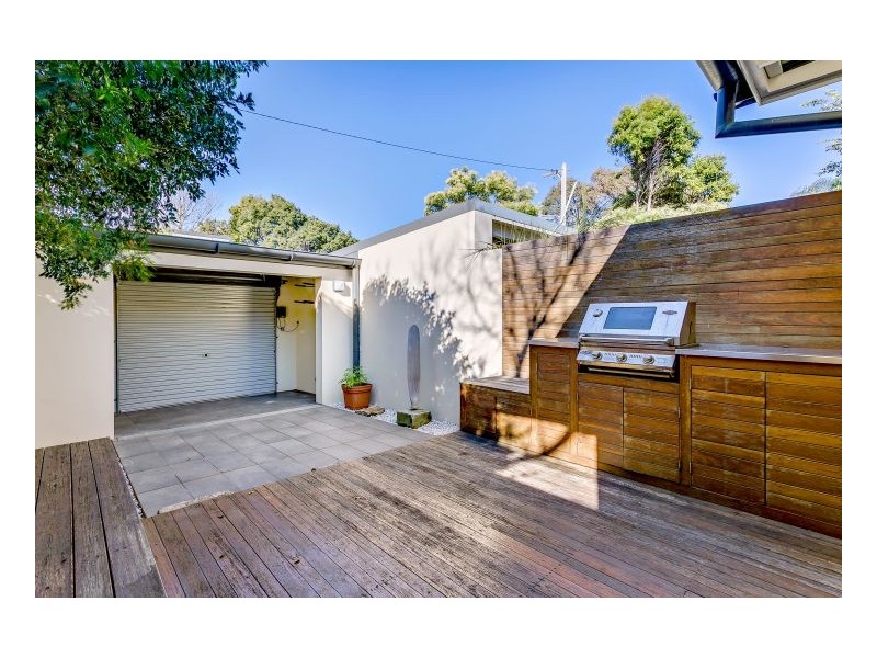 112 Rochford Street, Erskineville NSW 2043