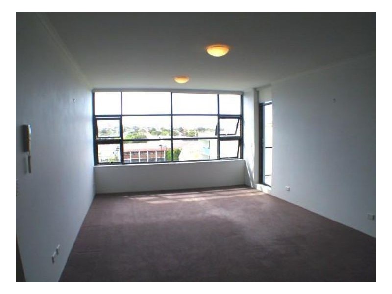 551/221 Sydney Park Road Erskineville, Erskineville NSW 2043