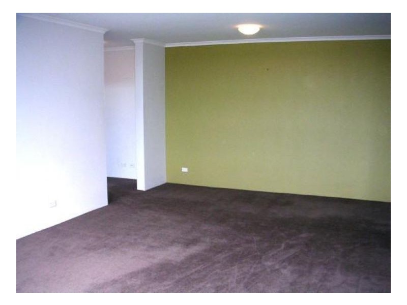 551/221 Sydney Park Road Erskineville, Erskineville NSW 2043